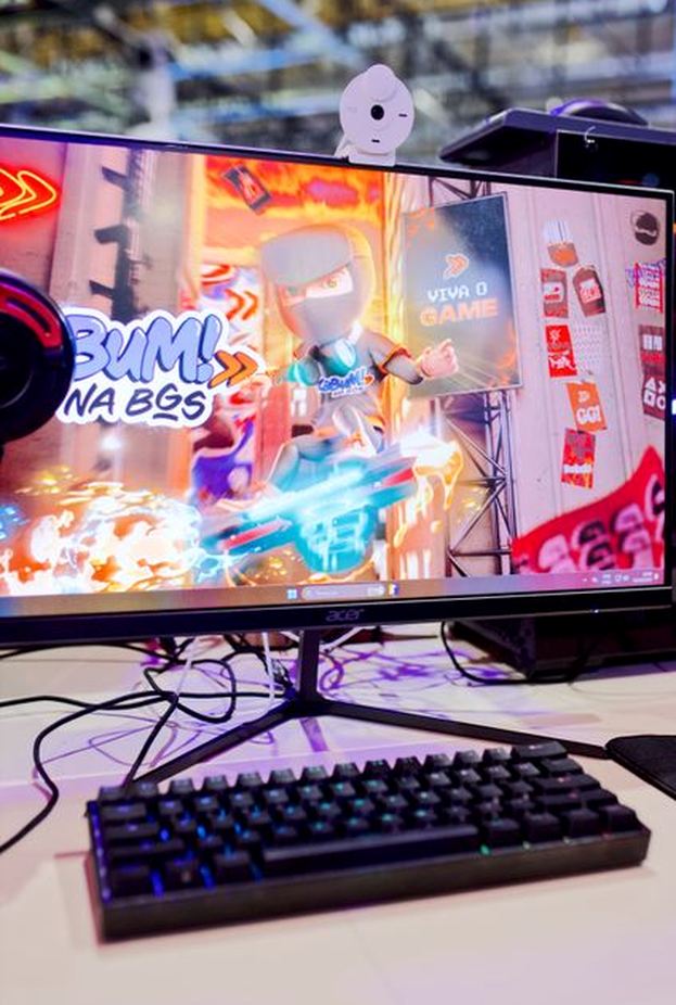 mới link Sodo
